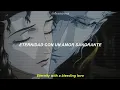 DECEITS - Mi Amor, Mi Vampira (Sub. Español+Lyrics)