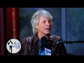 Download Lagu How Fans React to Seeing Jon Bon Jovi \u0026 Springsteen Driving Around NJ Together | The Rich Eisen Show