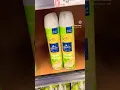 Download Lagu NEW GLADE SCENTED AIR FRESHNER #glade #airfreshener #scentedcandles