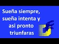 Download Lagu Digimon Tamers- Opening latino full- \