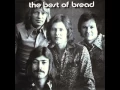 Download Lagu The Best Of BREAD