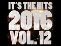 Sunshine (Originally Performed By Tieks Feat. Dan Harkna)