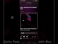 Download Lagu SITU PEMAIN DISINI PELATIH BOSS FULL BREAKDUTT PARGOY JUNGGLE DUTCH DJ IWAN GABUT NEW IWAN ONTHEMIX
