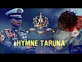 Hymne TARUNA Akmil - Center of Excellence