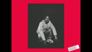  de mthuda u0026 sam deep ubusukbonke ft babalwa
