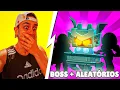 Download Lagu ENCONTREI OS PIORES ALEATÓRIOS EM BUSCA DE DOCES NO R-T GÁRGULA 🔥