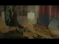 Blackbird — The Beatles Cover | Live Piano on Nord Stage 4 | JORDI WOOD