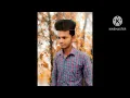 Download Lagu Jhalak Dikhlaja -Party 1 mix by DJ AATISH Sikara Janupur