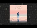 Download Lagu ONEIL, Aize, Saule - Asygamyn