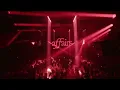 Vintage Culture @ Pacha Ibiza, Affairs (2026)