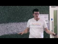 Tom Hudson - Writing Readable Code