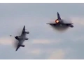 Ramex Delta SUPERSONIC - Air14