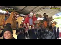 Download Lagu Mabok Gantangan,singa depok pagar nusa,Sleman 15 September 2022