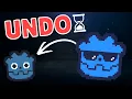 your Godot tool script NEEDS this feature
