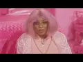 Tayla Parx - Slow Dancing (Official Video)