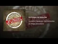La Adictiva: En Peligro de Extinción