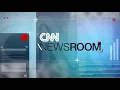 AO VIVO: CNN NEWSROOM - 14/12/2025