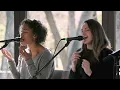 Download Lagu Bethel (Acoustic) worship