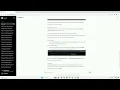 automate python script to run daily