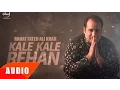 Lagu Kalle Kalle Rehan (Full Audio Song) | Rahat Fateh Ali Khan | Punjabi Song Collection | Speed Records