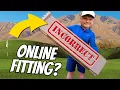 Download Lagu This Proves Golf Club Fitting Is A HUGE CON!?