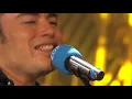 No Mercy - Where Do You Go (Power Vision 08.02.1997) (VOD)