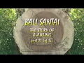 Download Lagu Bali Santai. The Jukung Story. [part11 of 13]