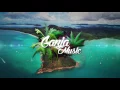Major Lazer & MOTi - Boom ft. Ty Dolla $ign, Wizkid & Kranium (Buskilaz Remix)