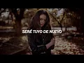 ATB x Topic x A7S - Your Love (9PM) [SUBTITULADA AL ESPAÑOL]