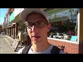 Best Affordable Restaurants in Ithaca NY