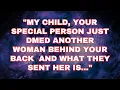 Download Lagu Their Secret DMs — Exposed In Just 5 Minutes | God Message Today #divinewords #godsays