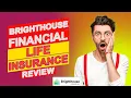 Brighthouse Financial Life Insurance Review - Is It The Best Option Pros And Cons Explained