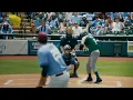 Sport Clips Barber Commercial 2025 2026
