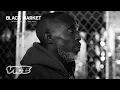 Remembering Michael K Williams