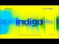 Lagu Endcap indigo Production - GTV 2021 - MNC Media Effects (Station ID Tvone 2023 Effects)