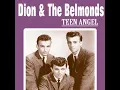 I Wonder Why - Dion & The Belmonds