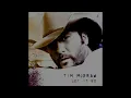 Suspicions - Tim McGraw