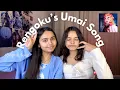 Download Lagu Day 17 [ Rengoku's Umai Song ] writing songs about anime characters till we hit 10k