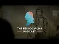 The Mind of James Madison Madison and the Fight for the Constitution The FedSoc Films Podcast