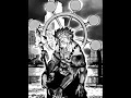 Download Lagu Sukuna Vs Gojo Fluxwafe Demon slayer edit #jujutsukaisen #anime #sukuna #gojo #kimetsunoyaiba #manga