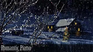 اشهر مقطع من كسارة البندق للموسيقار تشايكوفيسكي 