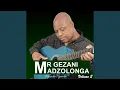 Download Lagu Xihlayamagoza
