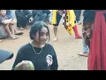 Download Lagu sampak sanga. janturan terbaru ,ebeg mekar sari budaya