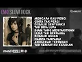 Download Lagu [Part 186] MENGAPA KAU PERGI Full Album | Kumpulan Lagu Emo Slow Rock Terbaru 2025