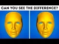 Only a Genius Can Answer This