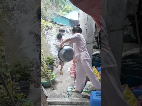 Swap (Hoán Đổi) | Tuyến Pói