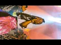 MAYRA ANDRADE.. VAPOR DI IMIGRASON.