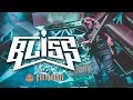 Download Lagu BLiSS @ NIBIRII Bootshaus Cologne 2018 | ENERGETIC LIVE GUITAR SET
