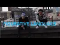 Talking That Figurative Language Figurative Language Rap