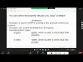ANGULAR 14 Class 8 SOFTWARE FREE COURSES